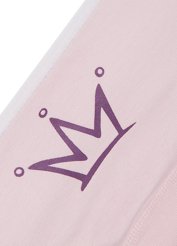 Трусики (3 шт.) Ляля (307285966)