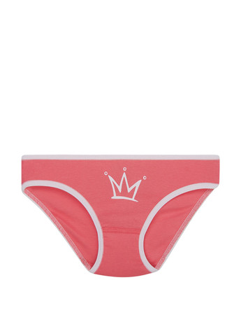 Трусики (3 шт.) Ляля (307285966)