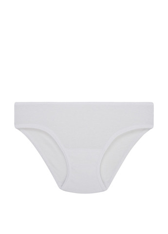 Трусики (3 шт.) Ляля (307285966)