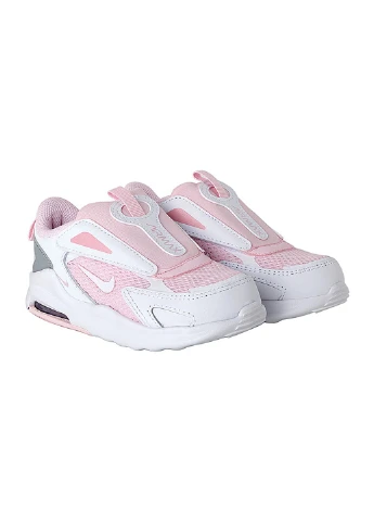 Кроссовки AIR MAX BOLT (TDE) Nike (253740861)