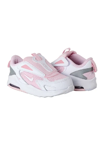 Кроссовки AIR MAX BOLT (TDE) Nike (253740861)