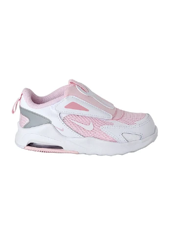 Кроссовки AIR MAX BOLT (TDE) Nike (253740861)