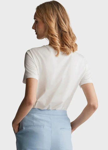 Футболка Gant - (347731671)