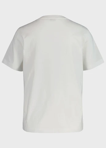 Футболка Gant - (347731671)