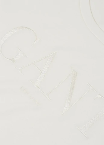 Футболка Gant - (347731671)