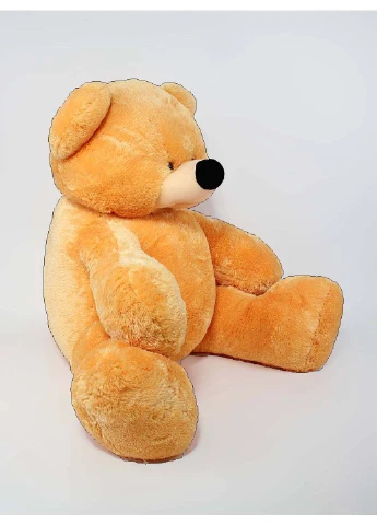 М'яка іграшка Фабрика 110 см (217113488)