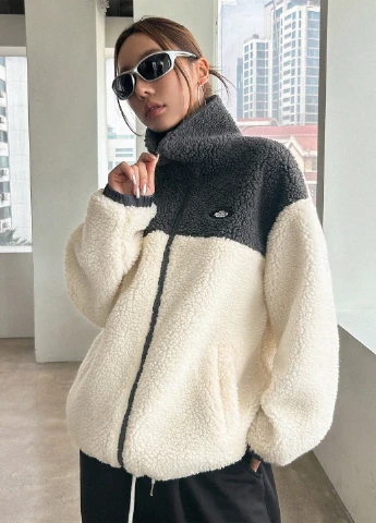 Толстовка SHEIN (311507674)