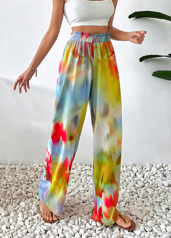 Брюки SHEIN (334101531)