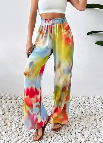 Брюки SHEIN (334101531)