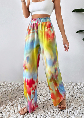 Брюки SHEIN (334101531)