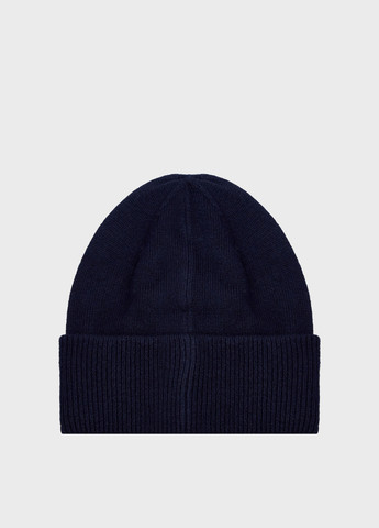 Шапка Pepe Jeans (315017962)