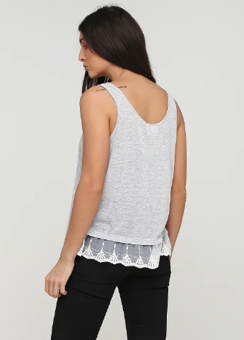 Майка H&M — 203057417