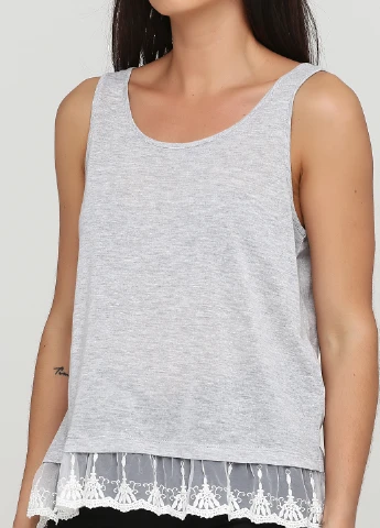 Майка H&M — 203057417
