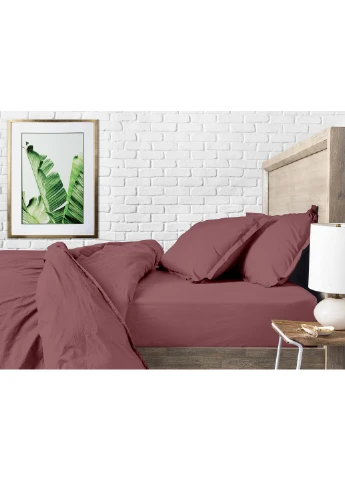 Простынь на резинке 90х200х20 RANFORS CHERRY Cosas Cherry_90x200x20 (250319033)
