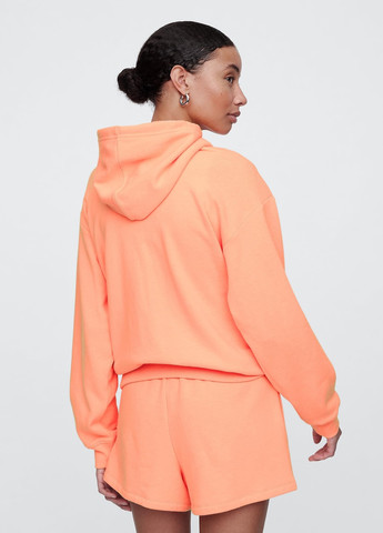 Толстовка Gap (361360889)