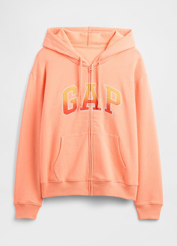Толстовка Gap (361360889)