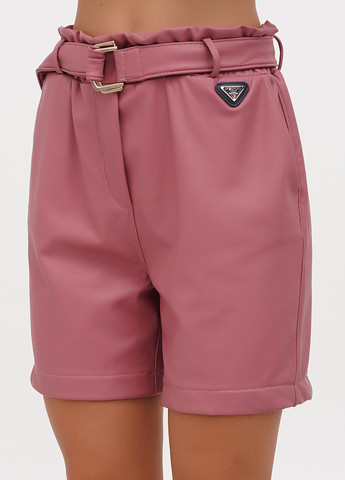 Шорти Sassofono (301699140)