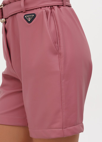 Шорти Sassofono (301699140)