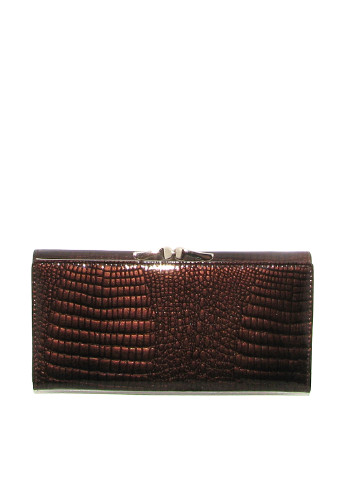 Гаманець ST Leather Accessories (22264862)