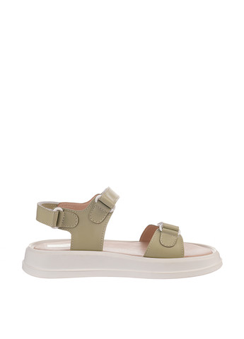 Босоніжки No Brand (324265091)