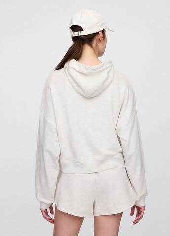 Толстовка Gap (371041405)