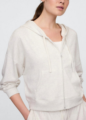 Толстовка Gap (371041405)