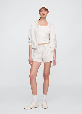 Толстовка Gap (371041405)