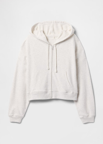 Толстовка Gap (371041405)