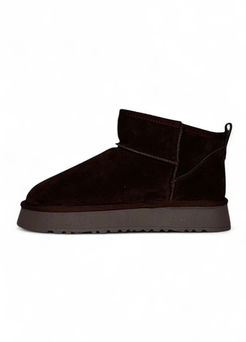 Полусапоги ALLSY (369845709)