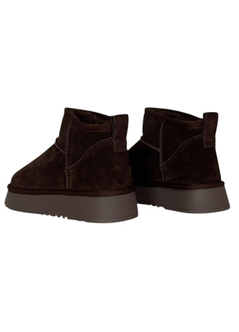 Полусапоги ALLSY (369845709)