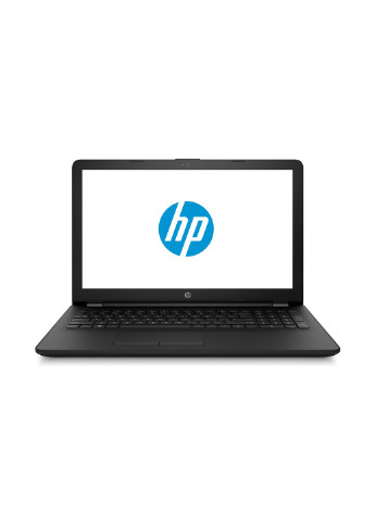 Ноутбук HP 15-ra047ur (3qt61ea) black (136402387)