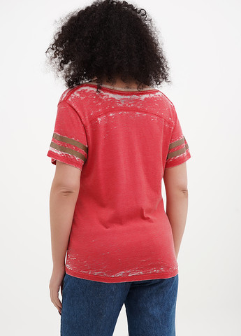 Футболка Team Apparel - (332364187)