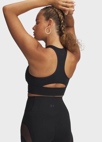 Топ Under Armour (332364880)