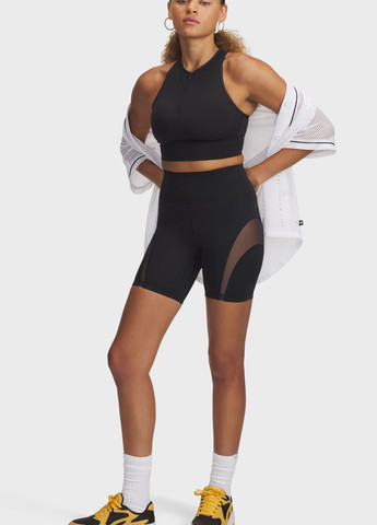 Топ Under Armour (332364880)