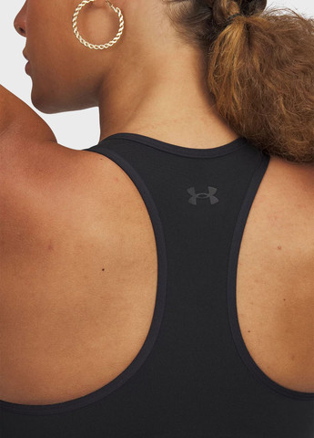 Топ Under Armour (332364880)