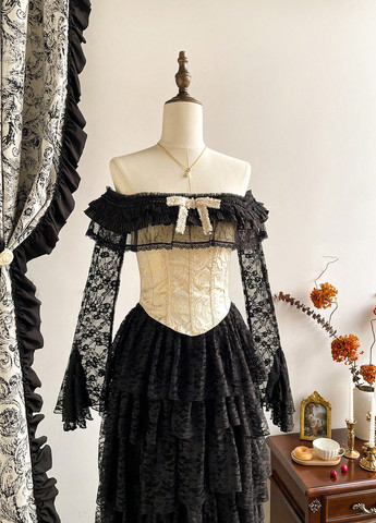 Топ SHEIN (340699508)