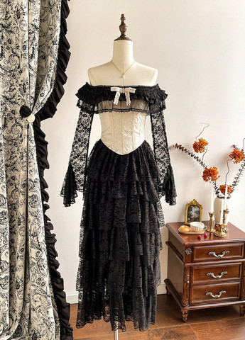 Топ SHEIN (340699508)