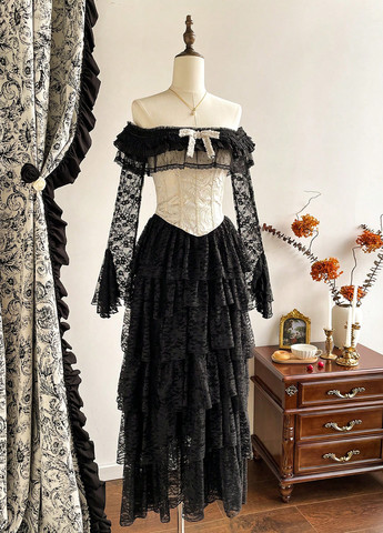 Топ SHEIN (340699508)