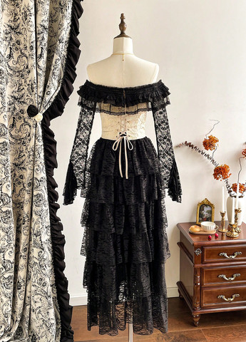 Топ SHEIN (340699508)