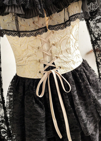 Топ SHEIN (340699508)