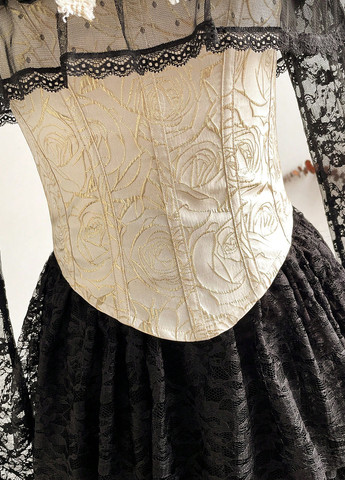 Топ SHEIN (340699508)