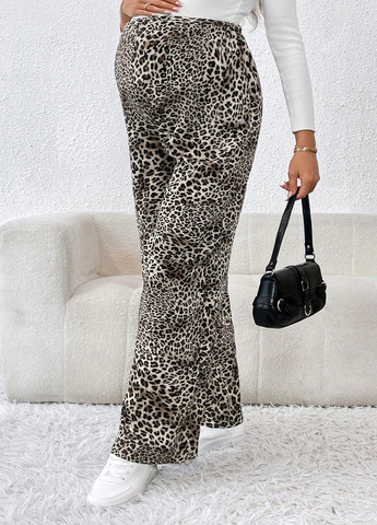 Брюки для беременных SHEIN (345557939)