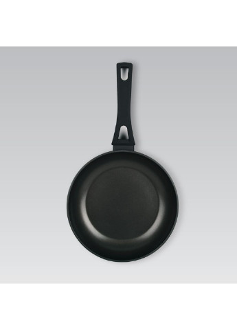 Сковорода универсальная MR-1213-28 28 см Maestro (253572098)