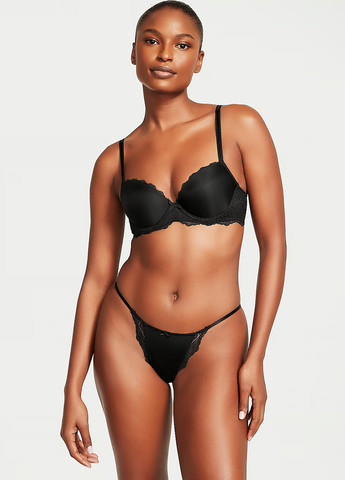 Трусики Victoria's Secret (302955248)
