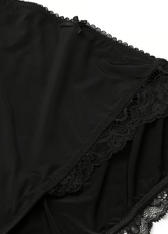 Трусики Victoria's Secret (302955248)