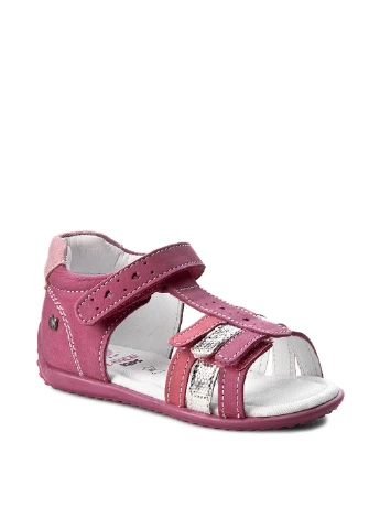 Сандалі Lasocki Kids Lasocki Kids CI12-MOCCA-65 (224758386)
