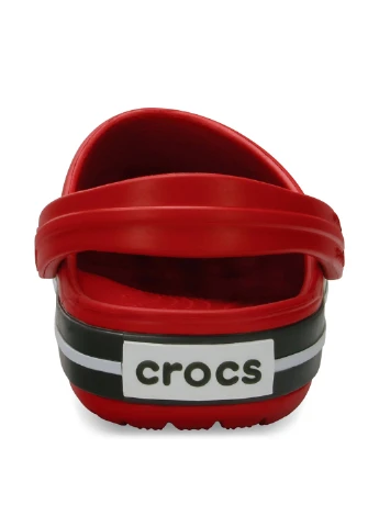 Крокси Crocs (297730318)