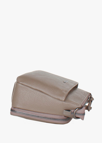 Сумка Bella Bertucci (371783750)