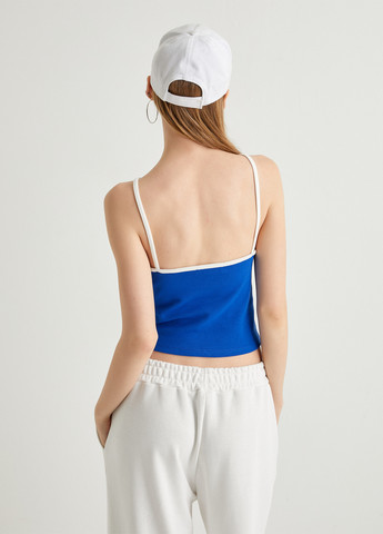 Топ KOTON (329693551)