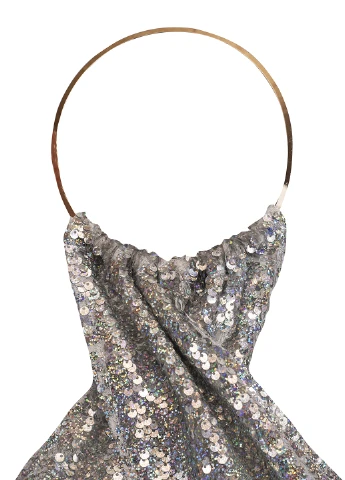 Топ Missguided (257242073)